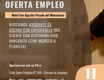 479183876_855832769947189_3393778412213912642_n