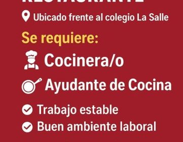 544846633_122141586956827472_713061546396793732_n