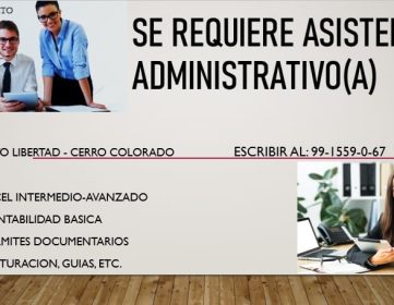 550453877_122224917188131285_9106705233617901650_n