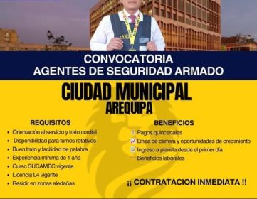 558842817_122178591938502884_9190896166323322224_n