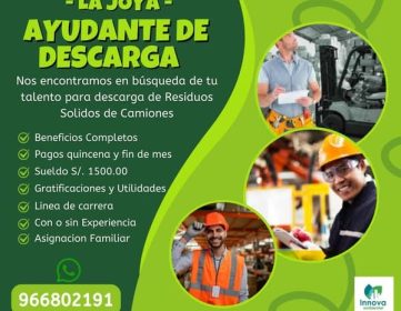 564628702_1392622772864615_5159528889188424030_n