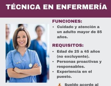 591446175_122251026554211620_226687394415992174_n