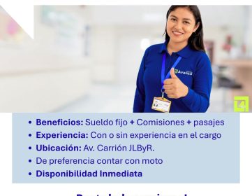 592191413_1508490983699027_7027844776646773595_n