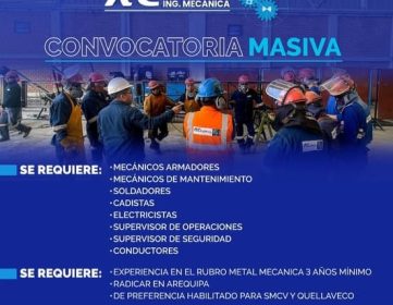 593223421_122233154108261168_2188467027069658873_n