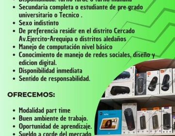 594065714_891624007368078_8901011753489047249_n