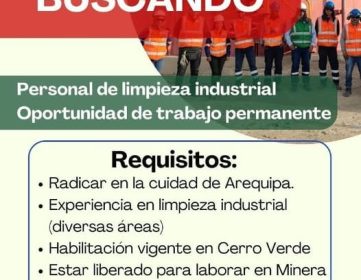 594346043_10230222854488346_7684602909369124700_n